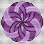 (image for) Pinwheel